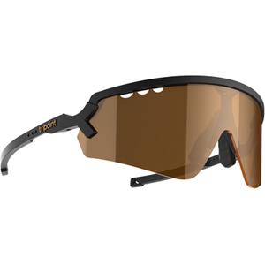 Tripoint 007 Chobe Sportbril