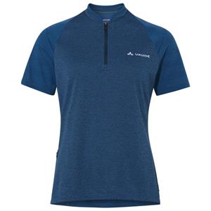 Vaude Dames Tamaro Hz IV Shirt