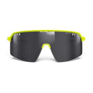 Julbo Intensity Spectron 3 Sportbril
