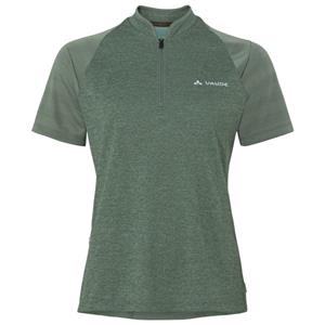 Vaude Dames Tamaro Hz IV Shirt