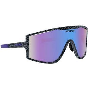 Pit Viper The Try Hards Sportbril