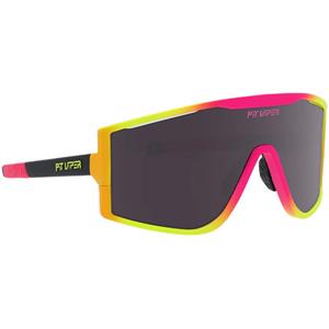 Pit Viper The Try Hards Sportbril