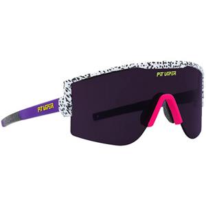 Pit Viper The Try Hards Sportbril