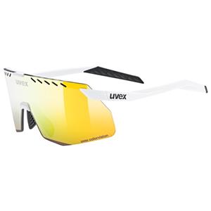 Uvex Pace Stage S CV Sportbril