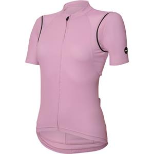RH+ Dames Luna Shirt