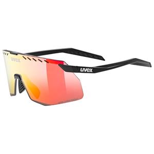 Uvex Pace Stage S CV Sportbril