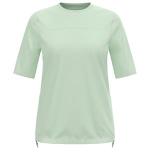 Odlo Dames Explorer Cargo Fietsshirt