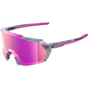 100% Korbin Mirror Lens Sportbril