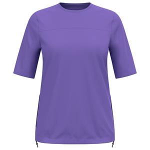 Odlo Dames Explorer Cargo Fietsshirt