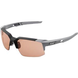 100% Speedcoupe HD Multilayer Hiper Lens Sportbril