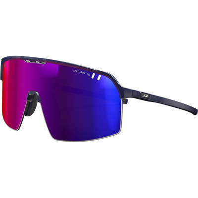 Julbo Intensity Spectron HD 3 Sportbril