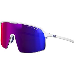 Julbo Intensity Spectron HD 3 Sportbril