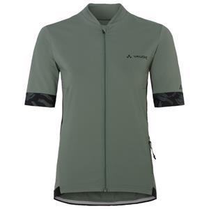 Vaude Dames Kuro II fietstrui