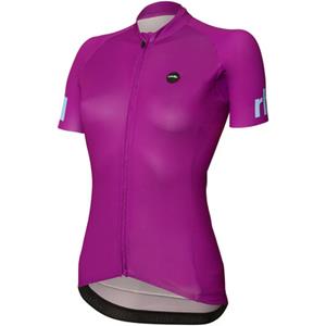 RH+ Dames Antares Shirt