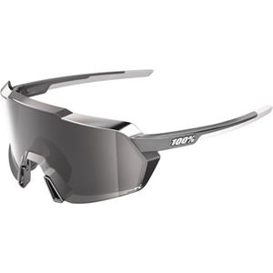 100% Korbin Hiper Mirror Lens Sportbril