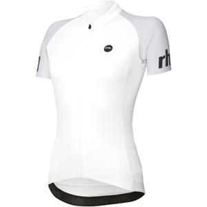 RH+ Dames Antares Shirt