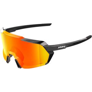 100% Korbin Hiper Mirror Lens Sportbril