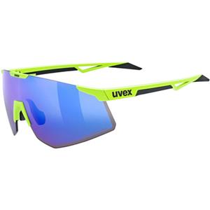 Uvex Pace Perform S CV 3 Sportbril