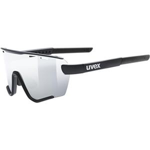 Uvex Sportstyle 236 S Set Sportbril