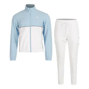 Sergio Tacchini Deriva Trainingspak Heren
