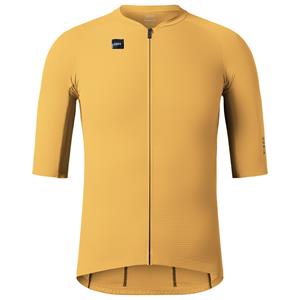 Gobik Phantom fietsshirt met korte mouwen, voor heren