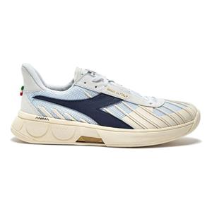 Diadora B. Elite Star Made In Italy Tennisschoenen Heren
