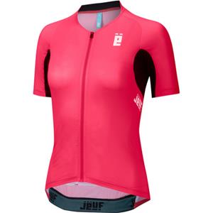 Jeuf Dames Train Shirt