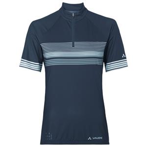 Vaude Dames Posta HZ II fietstrui