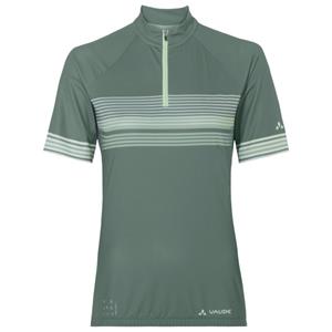 Vaude Dames Posta HZ II fietstrui