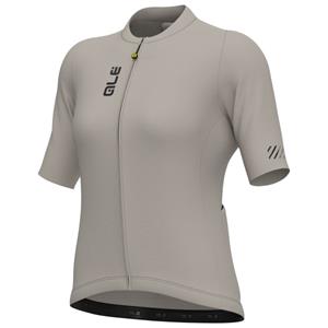 Alé Dames Color Block Off Road Shirt