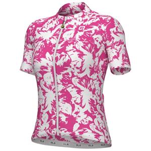 Alé Dames Essenza Shirt