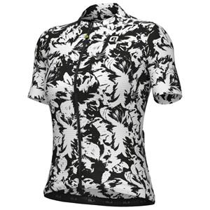 Alé Dames Essenza Shirt
