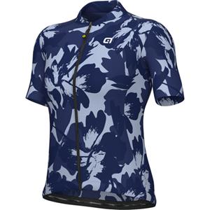 Alé Dames Flower Shirt