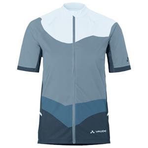 Vaude Dames Posta III Shirt
