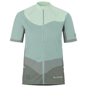 Vaude Dames Posta III Shirt
