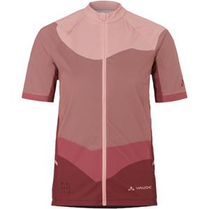 Vaude Dames Posta III Shirt