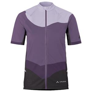 Vaude Dames Posta III Shirt