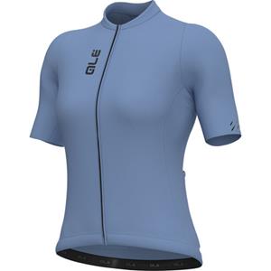 Alé Dames Color Block Shirt
