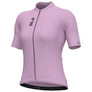 Alé Dames Color Block Shirt