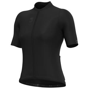 Alé Dames Color Block Shirt