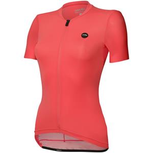 RH+ Dames Super Light Evo wielershirt