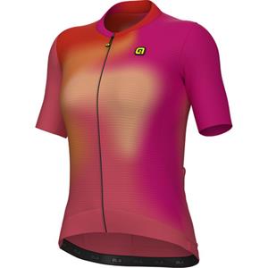 Alé Dames Flash Shirt