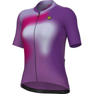Alé Dames Flash Shirt