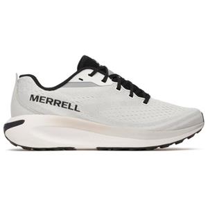 Merrell  Morphlite - Hardloopschoenen, grijs