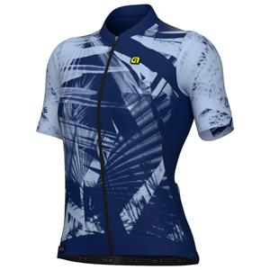 Alé Dames Palm Shirt