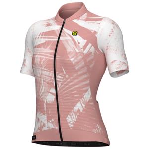 Alé Dames Palm Shirt