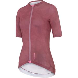 Protective Dames Clay Shirt
