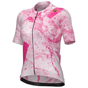 Alé Dames Marble Shirt