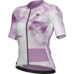 Alé Dames Atmosfera Shirt