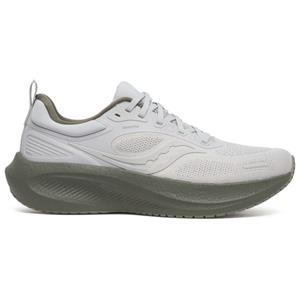 Saucony  Surge 3 - Hardloopschoenen, grijs